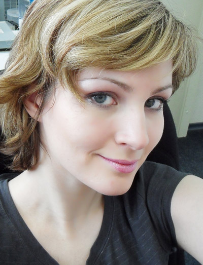 p_beauty shot2-sm2