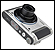 samsungwb100