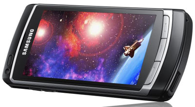 samsung-i8910