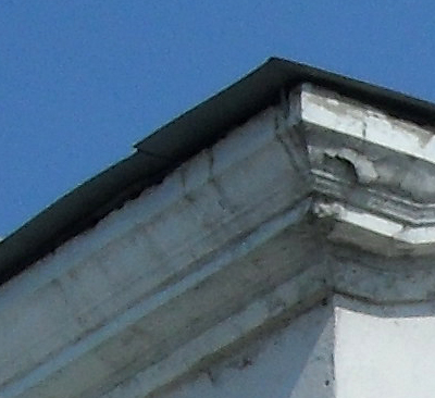 crop-3