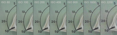 p_iso-check