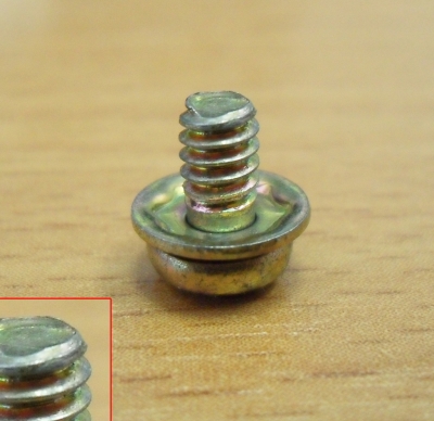 p_macro