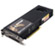 zotac