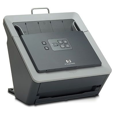 N6010