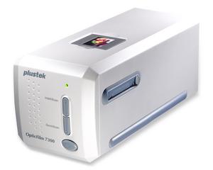opticfilm-7300