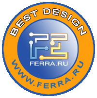 best design1