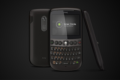 HTC-Snap-01