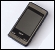 AcerDX650
