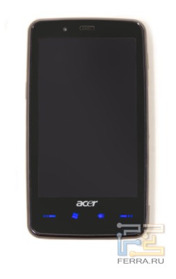 Acer-F900-01s