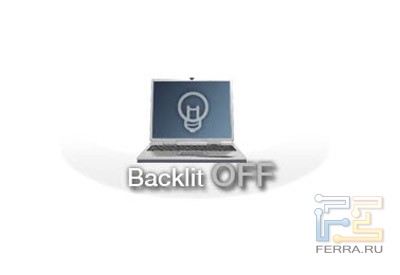 p_backlitoff_off1