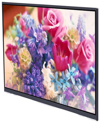 panasonic-oled-tv