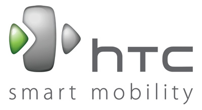 htc-logo
