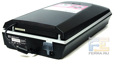 p_back_resize