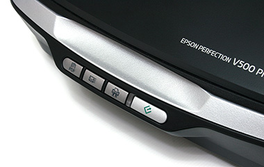 p_front_resize
