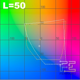 l_50