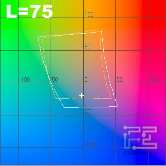 l_75