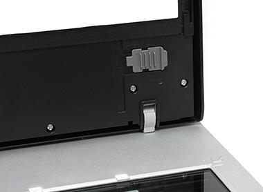 p_lock_resize