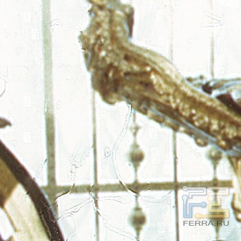 p_positiv36mm_digital_ice_crop