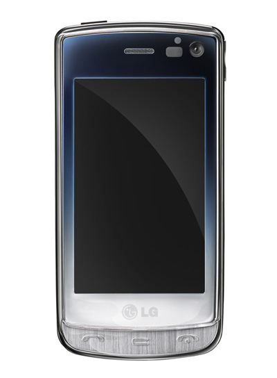 LG-GD900-01s