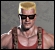 nukem