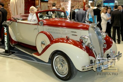 p_car_monroe