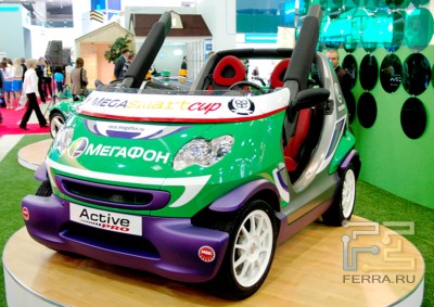 p_megafon_smart