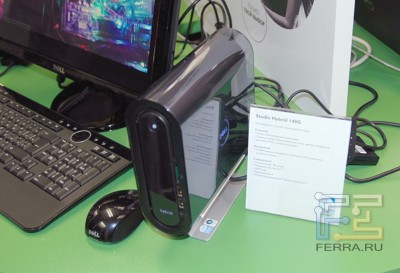 p_new_dell_minpc