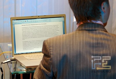 p_post_russia_medved