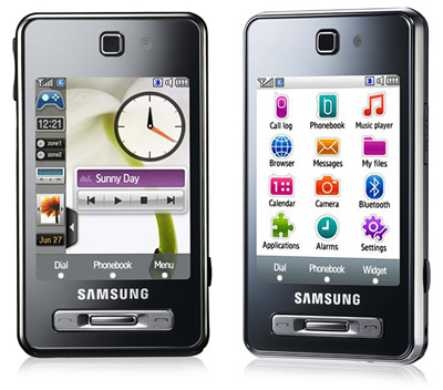 samsung-f480