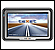 Texet TN-600