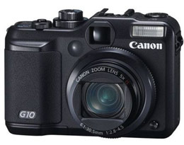 Canon-PowerShot-G10