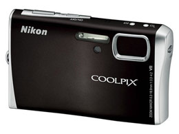 Nikon-S52