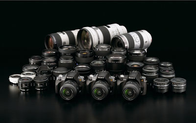 sony-alpha-all-s