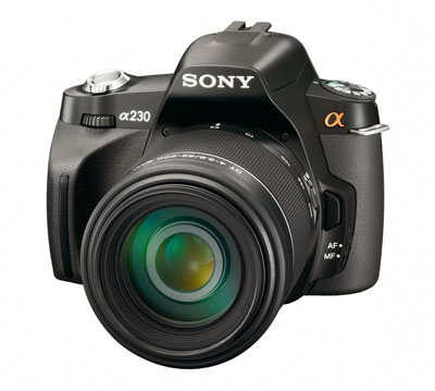 sony-a230-01-s