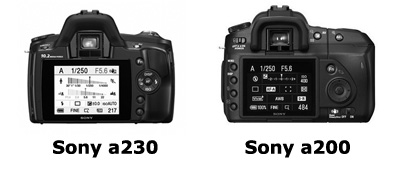 compare-a230-a200