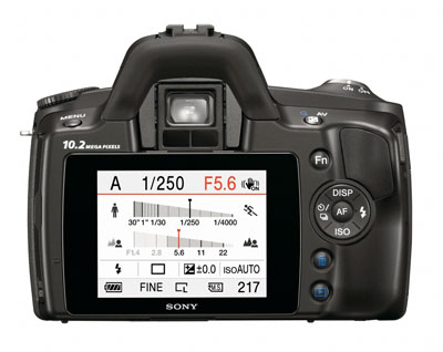 sony-a230-02-s