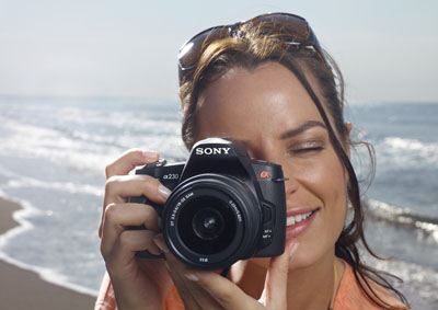 sony-a230-03-s