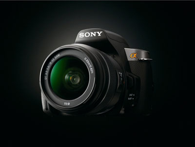 sony-a330-01-s