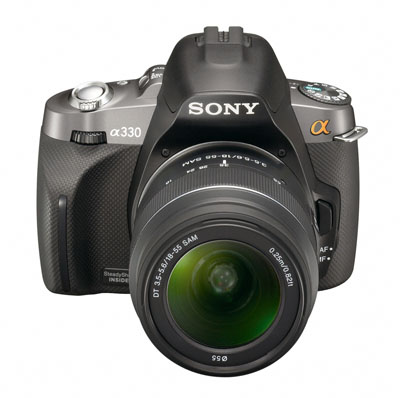 sony-a330-02-s