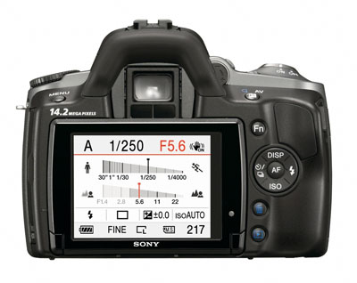 sony-a380-01-s