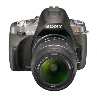 sony-a380-02-s