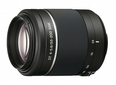 sony-55200