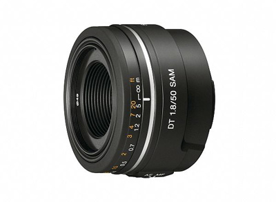 sony-50