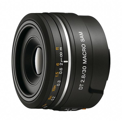 sony-30
