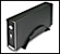 Сетевое хранилище RaidSonic ICY BOX IB-NAS4210-B