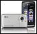 lg-viewty-smart