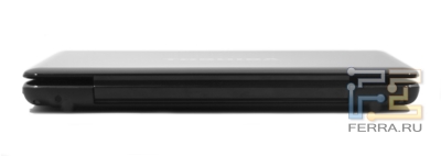 p-SG107001