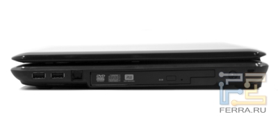 p-SG107005