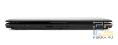 p-SG107008