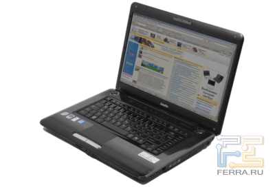p-SG107020-2